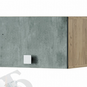 Антресоль ''Тренд'' АН-03